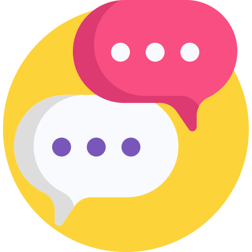 LiveChat Bibir69
